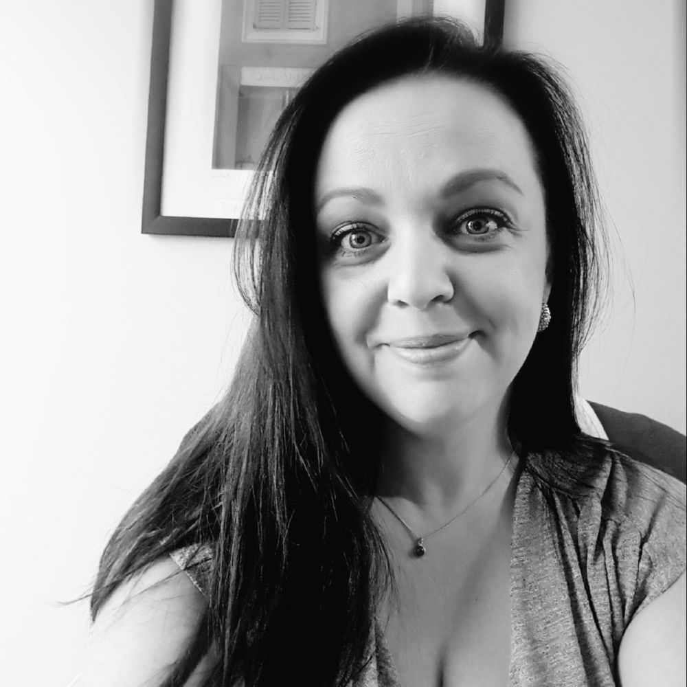 Meet your Posher, Danita